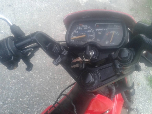 โนวา โนวา