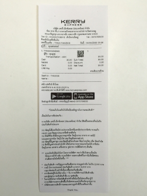 ขายน๊อตล้อ Project Mu SUPER  สีฟ้าเกลียว 1x1.25 = 20P