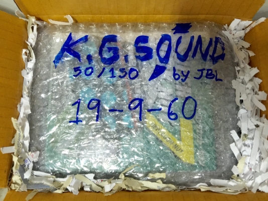 ขายน๊อตล้อ Project Mu SUPER  สีฟ้าเกลียว 1x1.25 = 20P