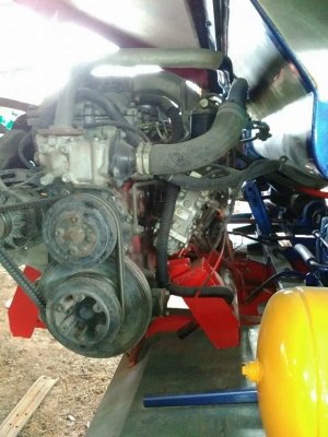 ขายรถเกี่ยว ไทยเส็งเดี่ยวทรนงปี55 JO8Cทรู260โบว์ สภาพพร้อมใช้งานเช็คใหม่ เอกสารครบ ช่วงล่าง12ปั๊ม23