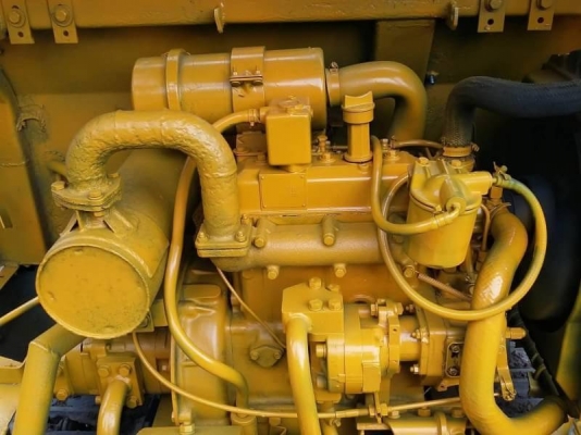 ขาย 135,000 บาท  KOMATSU PC20-2 เครื่องดี ปั้มแรง โช่หนา เอวแน่น เอกสารชื้อขาย   รถอยู่ จ.บุรีรัมย์  090-772-3710 090-772-3708