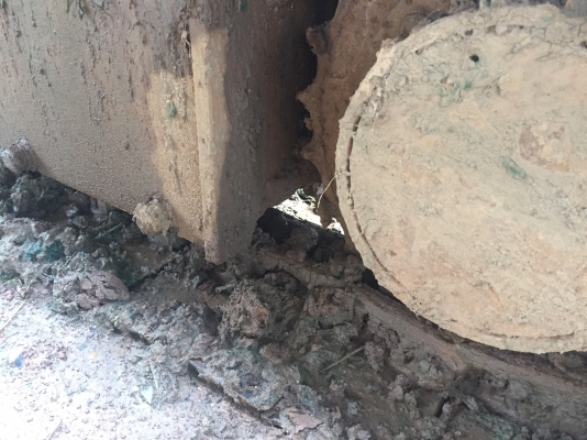 55UUพร้อมใช้ๅ 55UUพร้อมใช้ๅ