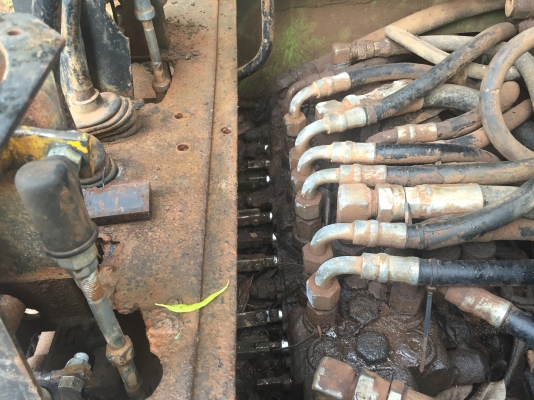 55UUพร้อมใช้ๅ 55UUพร้อมใช้ๅ