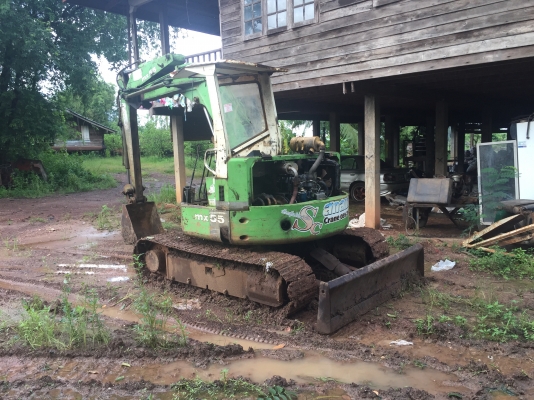 55UUพร้อมใช้ๅ 55UUพร้อมใช้ๅ