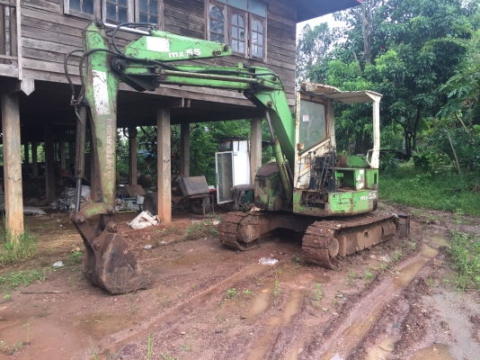 55UUพร้อมใช้ๅ