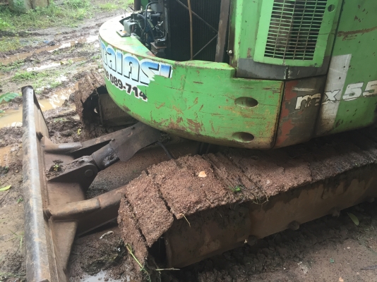 55UUพร้อมใช้ๅ 55UUพร้อมใช้ๅ