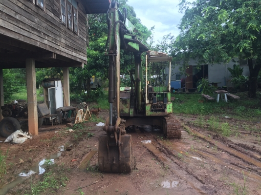 55UUพร้อมใช้ๅ 55UUพร้อมใช้ๅ