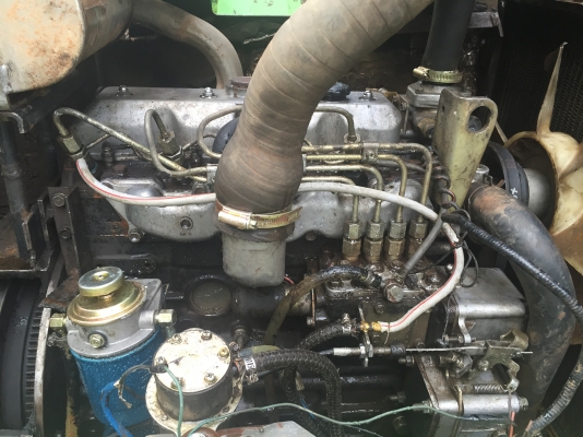 55UUพร้อมใช้ๅ 55UUพร้อมใช้ๅ