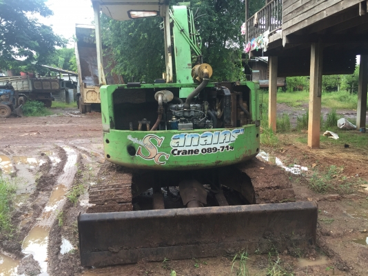 55UUพร้อมใช้ๅ 55UUพร้อมใช้ๅ