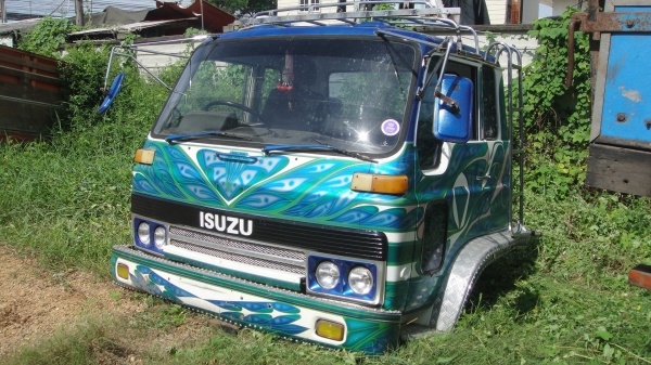 หัว ISUZU JCM สภาพสวยมากไม่ผุ ของครบ กันชน ขาหน้า ขาหลัง กรองหลังเก๋ง ขาเบรคทิฟฟี่ ยกใส่รถวิ่งได้เลย หัว ISUZU JCM สภาพสวยมากไม่ผุ ของครบ กันชน ขาหน้า ขาหลัง กรองหลังเก๋ง ขาเบรคทิฟฟี่ ยกใส่รถวิ่งได้เลย