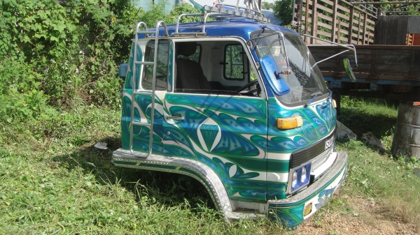 หัว ISUZU JCM สภาพสวยมากไม่ผุ ของครบ กันชน ขาหน้า ขาหลัง กรองหลังเก๋ง ขาเบรคทิฟฟี่ ยกใส่รถวิ่งได้เลย หัว ISUZU JCM สภาพสวยมากไม่ผุ ของครบ กันชน ขาหน้า ขาหลัง กรองหลังเก๋ง ขาเบรคทิฟฟี่ ยกใส่รถวิ่งได้เลย