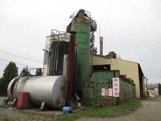 แพล้นยาง1ตัน แพล้นยาง1ตัน