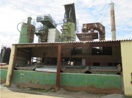 แพล้นยาง1ตัน แพล้นยาง1ตัน