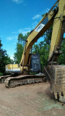 ขาย 455,000 บาท KOBELCO SK200 MARK 3 เครื่องเดิม ปั้มดี เอวมีขยับ ไฟฟ้าตัด เอกสารชื้อขาย รถอยู่ จ.ยโสธร โทร&ไอดีไลน์ 0610710295 ขาย 455,000 บาท KOBELCO SK200 MARK 3 เครื่องเดิม ปั้มดี เอวมีขยับ ไฟฟ้าตัด เอกสารชื้อขาย รถอยู่ จ.ยโสธร โทร&ไอดีไลน์ 0610710295