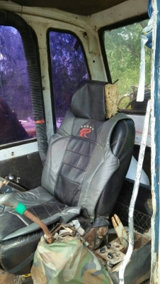 ขาย 455,000 บาท KOBELCO SK200 MARK 3 เครื่องเดิม ปั้มดี เอวมีขยับ ไฟฟ้าตัด เอกสารชื้อขาย รถอยู่ จ.ยโสธร โทร&ไอดีไลน์ 0610710295 ขาย 455,000 บาท KOBELCO SK200 MARK 3 เครื่องเดิม ปั้มดี เอวมีขยับ ไฟฟ้าตัด เอกสารชื้อขาย รถอยู่ จ.ยโสธร โทร&ไอดีไลน์ 0610710295