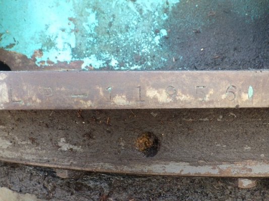 ขายรถแม็คโคร ยี่ห้อ KOBELCO รุ่น SK120-2