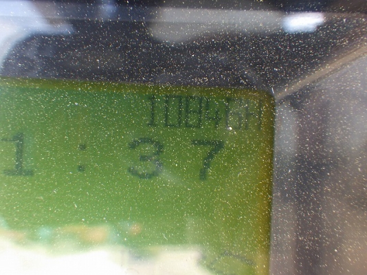 ขายรถแม็คโคร ยี่ห้อ KOBELCO รุ่น SK120-2