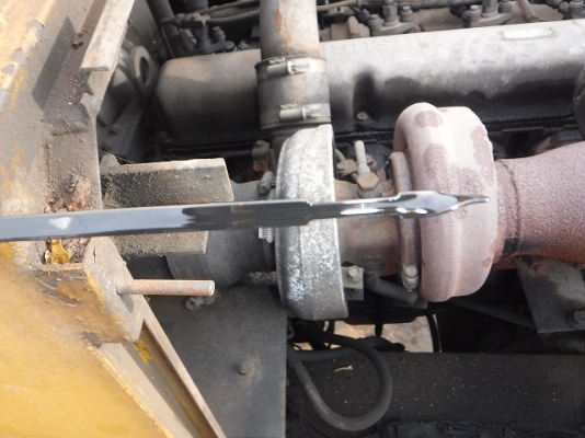 ขายรถเครน ยี่ห้อ KATO รุ่น KR25H-IIIL ขายรถเครน ยี่ห้อ KATO รุ่น KR25H-IIIL