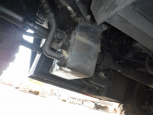 ขายรถเครน ยี่ห้อ KATO รุ่น KR25H-IIIL ขายรถเครน ยี่ห้อ KATO รุ่น KR25H-IIIL