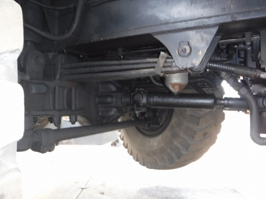 ขายรถเครน ยี่ห้อ KATO รุ่น KR25H-IIIL ขายรถเครน ยี่ห้อ KATO รุ่น KR25H-IIIL