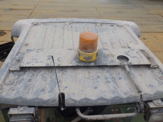 ขายรถตัก ยี่ห้อ Hitachi รุ่น ZW180