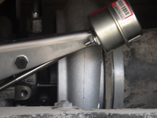 ขายรถตัก ยี่ห้อ Hitachi รุ่น ZW180