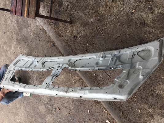 ฝาหน้าสิบล้อhino500 ฝาหน้าสิบล้อhino500