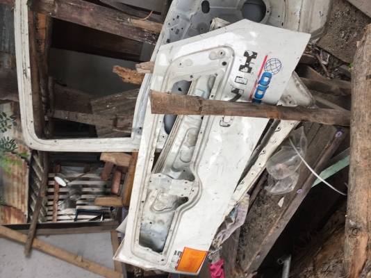 ฝาหน้าสิบล้อhino500 ฝาหน้าสิบล้อhino500