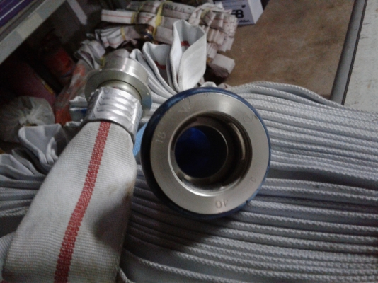 สายน้ำดับเพลิง สายน้ำดับเพลิง