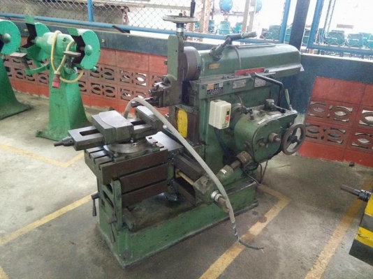 #เครื่องไสญี่ปุ่นคับ มี3ตัวคับ 16นิ้ว ตัวละ 19000 28นิ้วมีตัวละ 42000 สอบถาม-สั่งจอง 0993541541