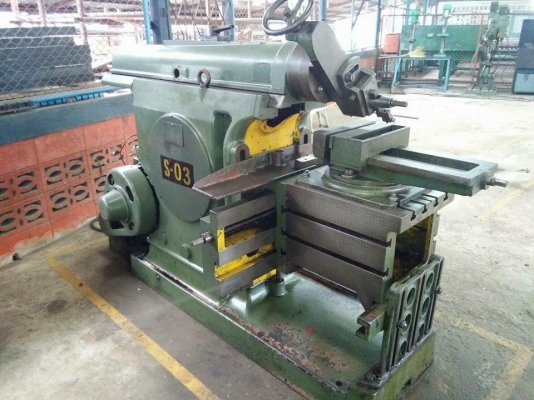 #เครื่องไสญี่ปุ่นคับ มี3ตัวคับ 16นิ้ว ตัวละ 19000 28นิ้วมีตัวละ 42000 สอบถาม-สั่งจอง 0993541541