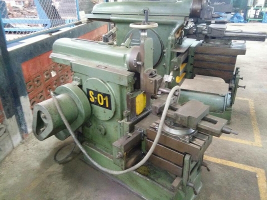 #เครื่องไสญี่ปุ่นคับ มี3ตัวคับ 16นิ้ว ตัวละ 19000 28นิ้วมีตัวละ 42000 สอบถาม-สั่งจอง 0993541541