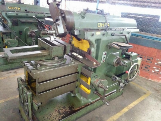 #เครื่องไสญี่ปุ่นคับ มี3ตัวคับ 16นิ้ว ตัวละ 19000 28นิ้วมีตัวละ 42000 สอบถาม-สั่งจอง 0993541541