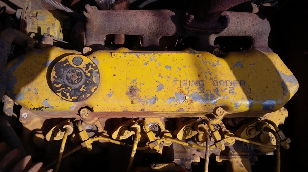 ขายรถแม็กโค กาโต้ 60-2 ( เทียบเท่า PC60 ) ขายรถแม็กโค กาโต้ 60-2 ( เทียบเท่า PC60 )