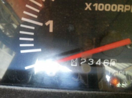 ขายตามสภาพ รถไถ34แรงคูโบต้า มีดันหน้า มีผาลหลัง ขายตามสภาพ รถไถ34แรงคูโบต้า มีดันหน้า มีผาลหลัง