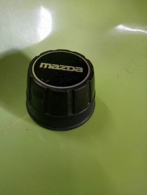 ฝาปิดดุมล้อ toyota,mazda