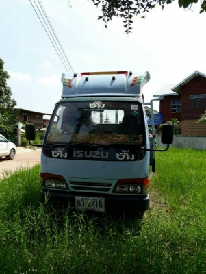 ขาย6ล้อISUZU110เเรงม้าNKR รถห้างเเท้ ยาว4.3เมตร สภาพนางฟ้า บางเดิมตะเข็บเหลือทุกจุด ขาย6ล้อISUZU110เเรงม้าNKR รถห้างเเท้ ยาว4.3เมตร สภาพนางฟ้า บางเดิมตะเข็บเหลือทุกจุด