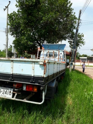 ขาย6ล้อISUZU110เเรงม้าNKR รถห้างเเท้ ยาว4.3เมตร สภาพนางฟ้า บางเดิมตะเข็บเหลือทุกจุด ขาย6ล้อISUZU110เเรงม้าNKR รถห้างเเท้ ยาว4.3เมตร สภาพนางฟ้า บางเดิมตะเข็บเหลือทุกจุด