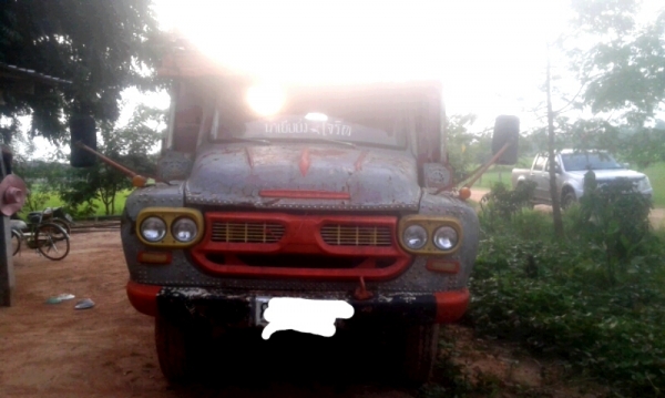 10ล้อ ท้ายลาด เพลาเดียว 6bd 165 ราคาต่อรอง เจ้าของขายเอง 10ล้อ ท้ายลาด เพลาเดียว 6bd 165 ราคาต่อรอง เจ้าของขายเอง