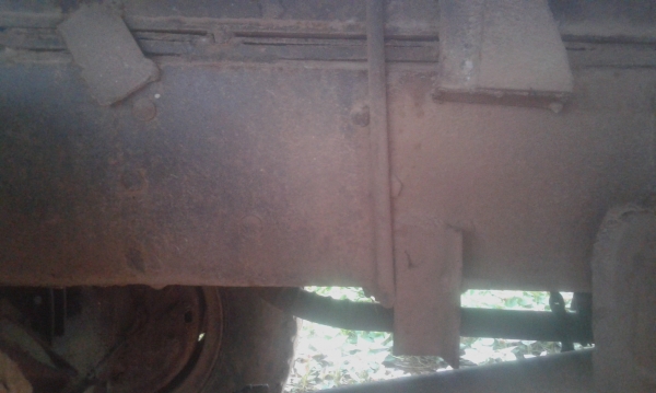 10ล้อ ท้ายลาด เพลาเดียว 6bd 165 ราคาต่อรอง เจ้าของขายเอง 10ล้อ ท้ายลาด เพลาเดียว 6bd 165 ราคาต่อรอง เจ้าของขายเอง