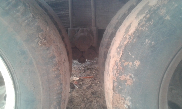 10ล้อ ท้ายลาด เพลาเดียว 6bd 165 ราคาต่อรอง เจ้าของขายเอง 10ล้อ ท้ายลาด เพลาเดียว 6bd 165 ราคาต่อรอง เจ้าของขายเอง