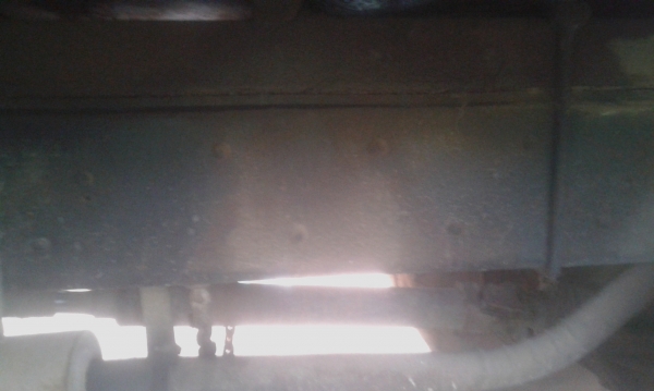 10ล้อ ท้ายลาด เพลาเดียว 6bd 165 ราคาต่อรอง เจ้าของขายเอง 10ล้อ ท้ายลาด เพลาเดียว 6bd 165 ราคาต่อรอง เจ้าของขายเอง