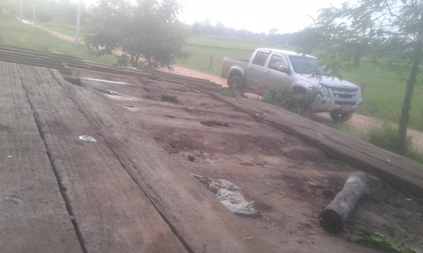 10ล้อ ท้ายลาด เพลาเดียว 6bd 165 ราคาต่อรอง เจ้าของขายเอง 10ล้อ ท้ายลาด เพลาเดียว 6bd 165 ราคาต่อรอง เจ้าของขายเอง