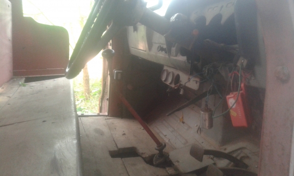 10ล้อ ท้ายลาด เพลาเดียว 6bd 165 ราคาต่อรอง เจ้าของขายเอง 10ล้อ ท้ายลาด เพลาเดียว 6bd 165 ราคาต่อรอง เจ้าของขายเอง