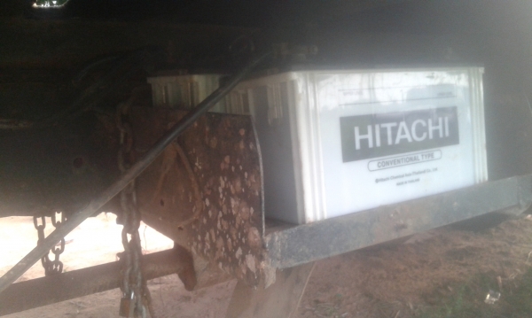 10ล้อ ท้ายลาด เพลาเดียว 6bd 165 ราคาต่อรอง เจ้าของขายเอง 10ล้อ ท้ายลาด เพลาเดียว 6bd 165 ราคาต่อรอง เจ้าของขายเอง