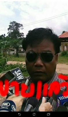 รถฝากขายครับ ทะเบียนเอกสารพร้อมโอน