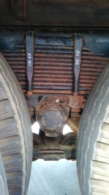 รถฝากขายครับ ทะเบียนเอกสารพร้อมโอน