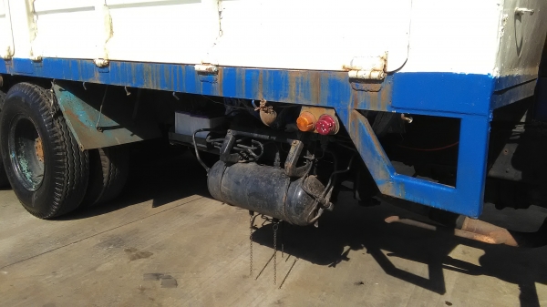 รถฝากขายครับ ทะเบียนเอกสารพร้อมโอน