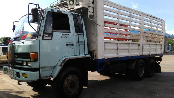 รถฝากขายครับ ทะเบียนเอกสารพร้อมโอน