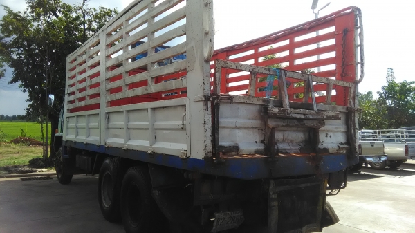 รถฝากขายครับ ทะเบียนเอกสารพร้อมโอน